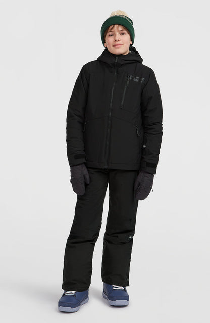 Flex Snow Jacket O'Neill