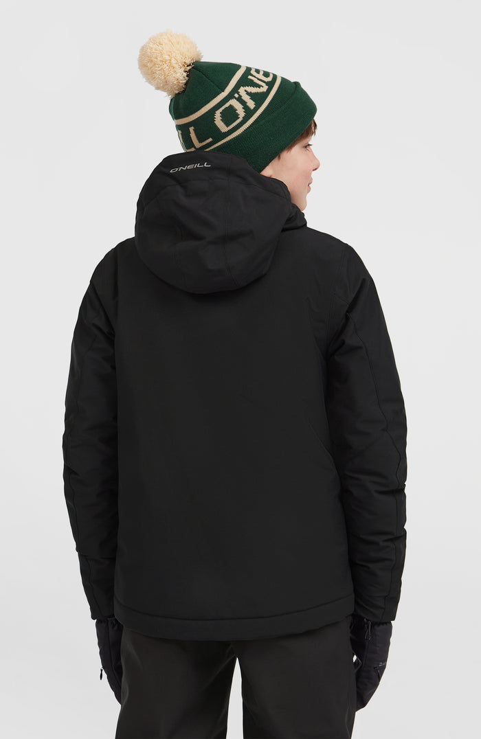 Flex Snow Jacket O'Neill