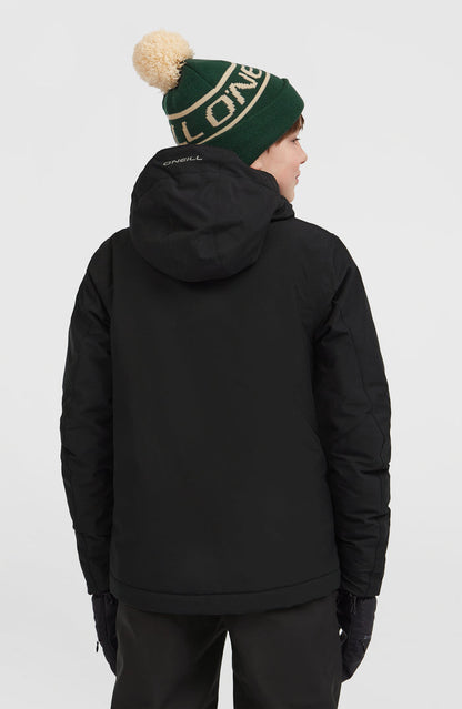 Flex Snow Jacket O'Neill