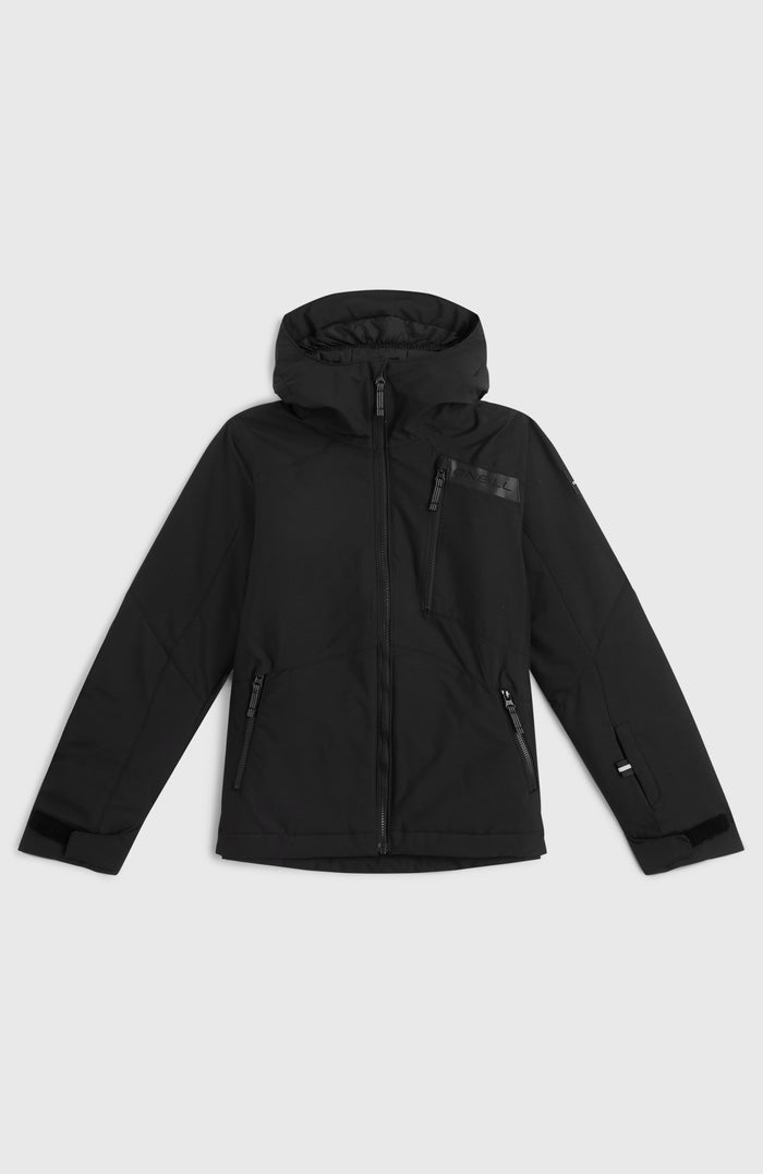 Flex Snow Jacket O'Neill