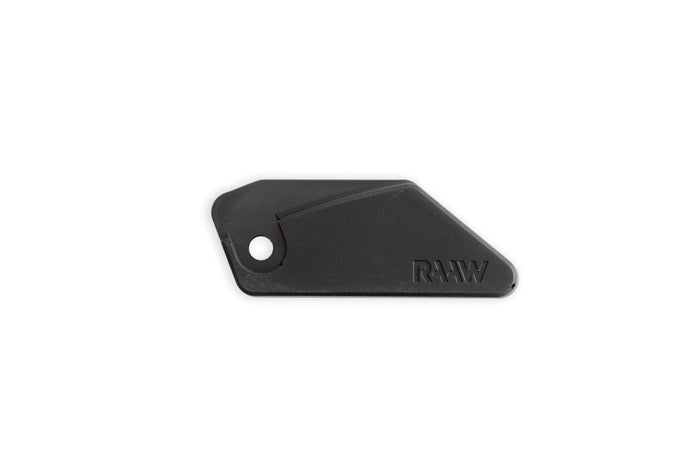 Fork Bumper
