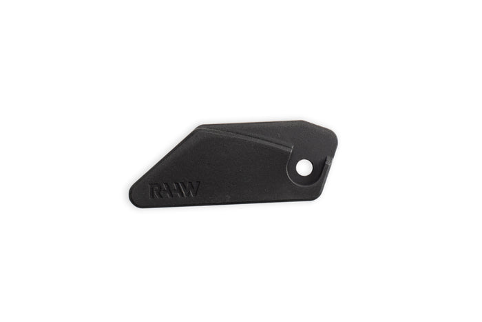 Fork Bumper
