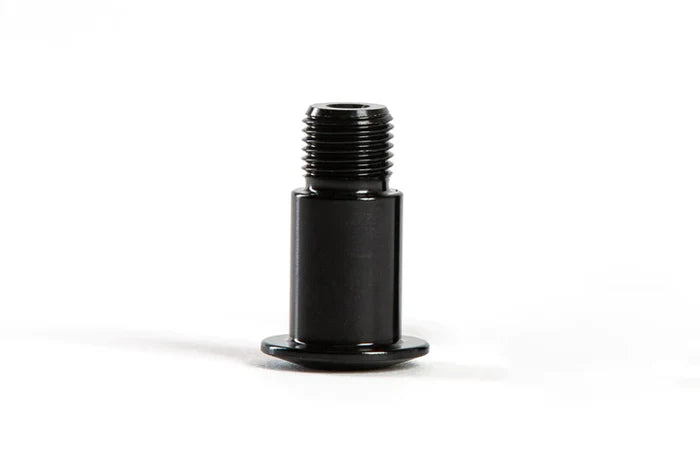 Frame Pivot Bolt 10mm - 7075
