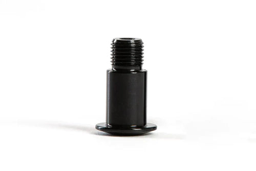Frame Pivot Bolt 10mm - 7075