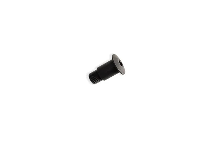 Frame Pivot Bolt 10mm - Steel