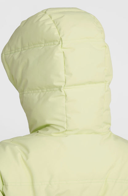 Frostbloom Hybrid Snow Jacket ⚡️Oferta Flash⚡️