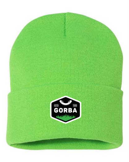 Neon Green