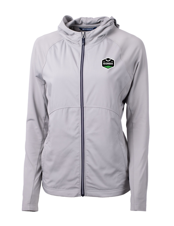 Polished Grey / XSmall