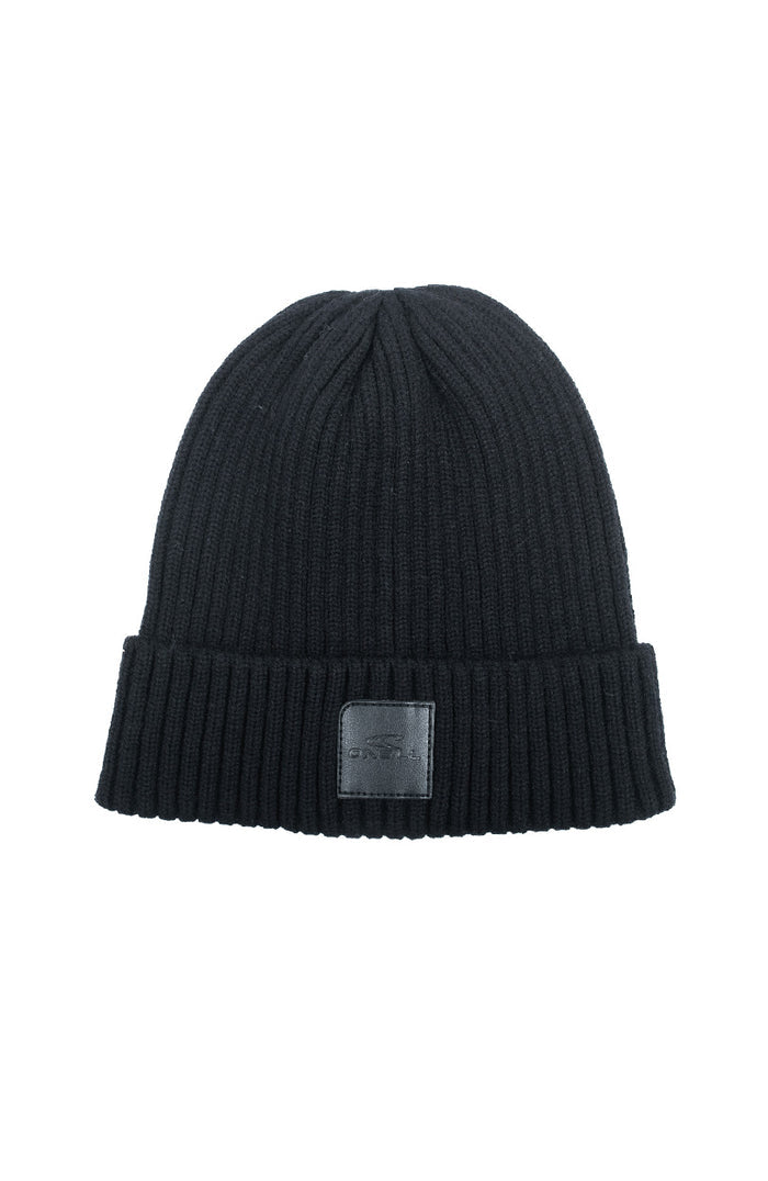 Gorro Bouncer O'Neill