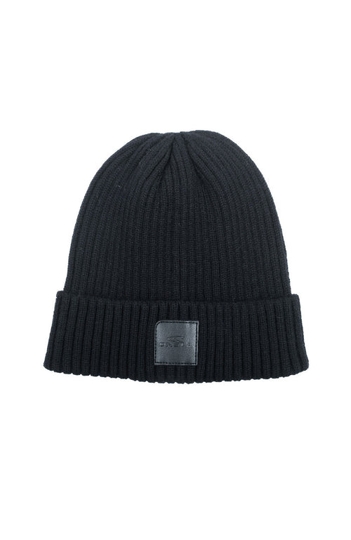 Gorro Bouncer O'Neill