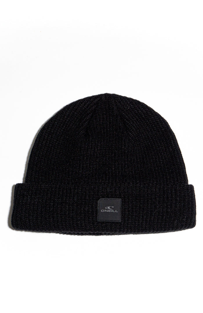 Gorro Bouncer O'Neill