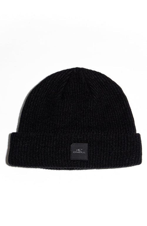 Gorro Bouncer O'Neill