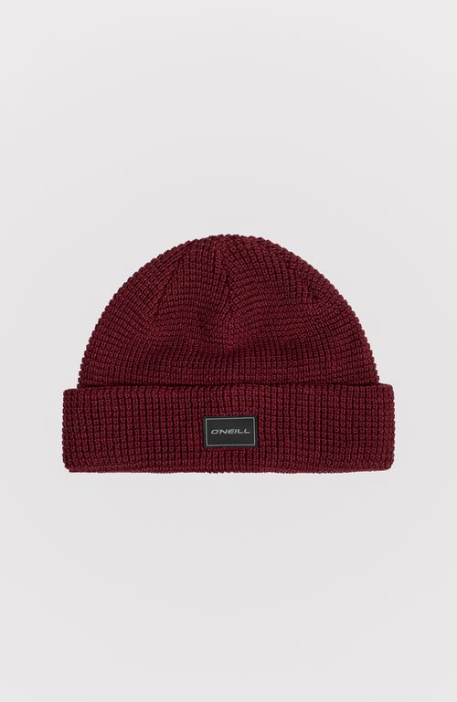 Gorro Buffer II O'Neill