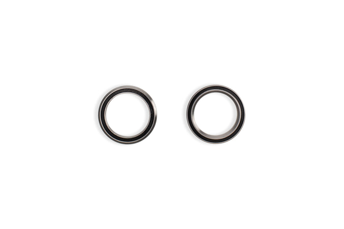 Headset Bearing Yalla!