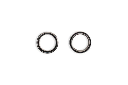 Headset Bearing Yalla!