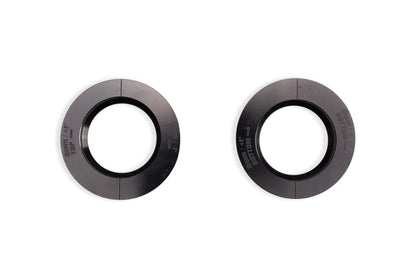 Headset Cups Yalla!