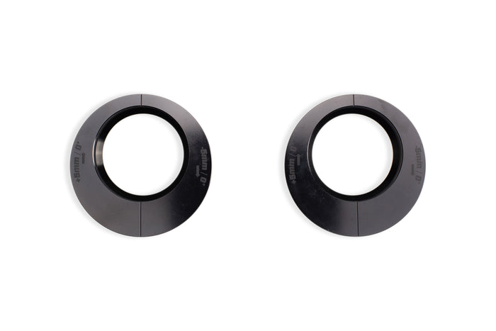Headset Cups Yalla!