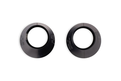 Headset Cups Yalla!