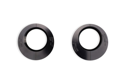 Headset Cups Yalla!