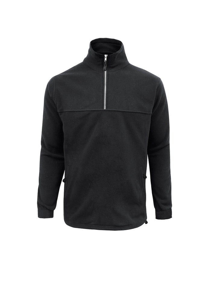 Heavy Weight Fleece