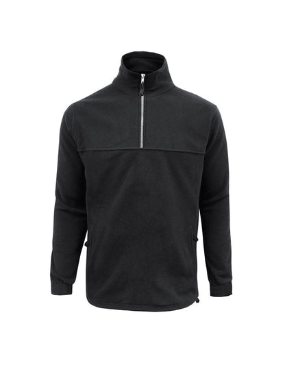 Heavy Weight Fleece