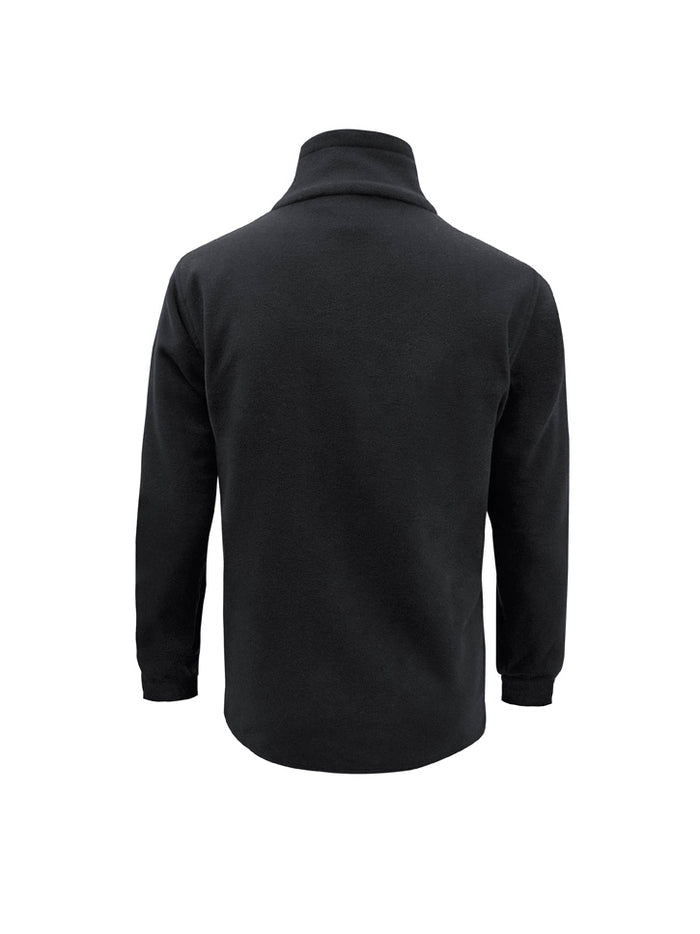 Heavy Weight Fleece