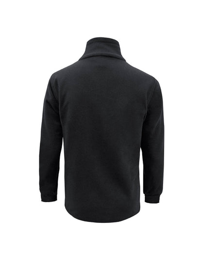 Heavy Weight Fleece