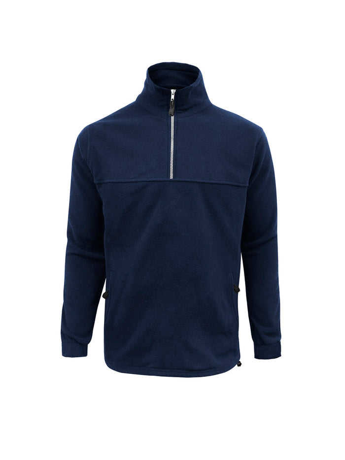 Heavy Weight Fleece