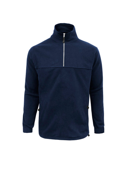 Heavy Weight Fleece