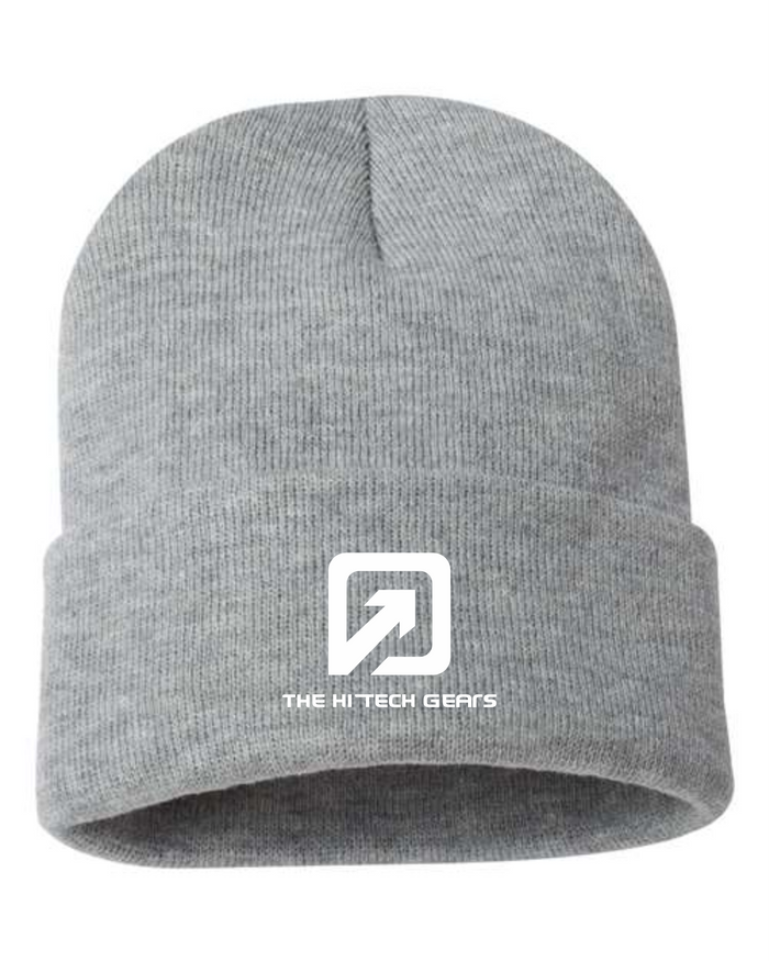 Hi-Tech Gears Flip Up Toque