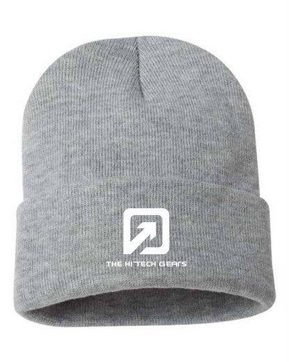 Hi-Tech Gears Flip Up Toque