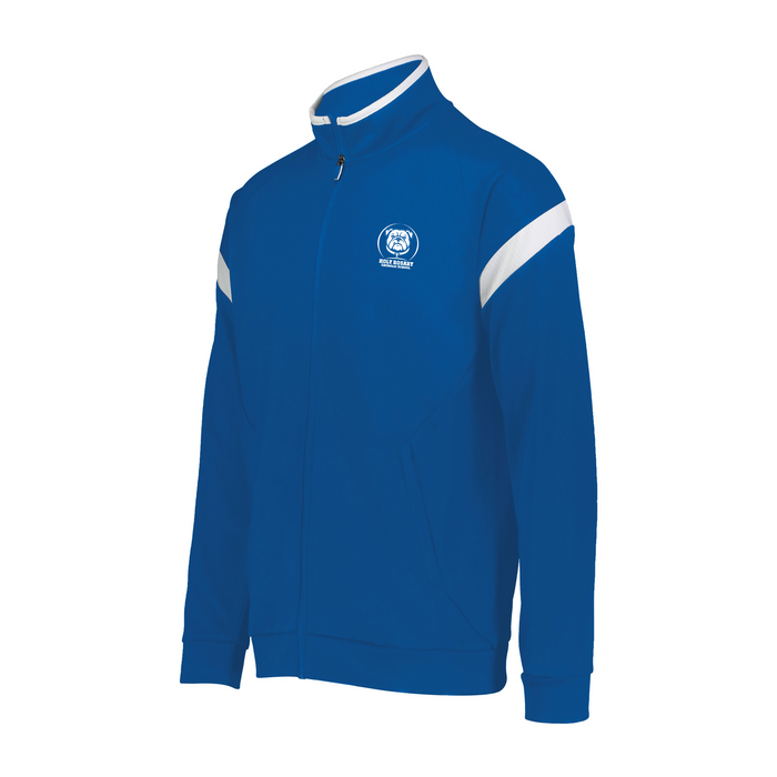 Holy Rosary Youth Limitless Jacket