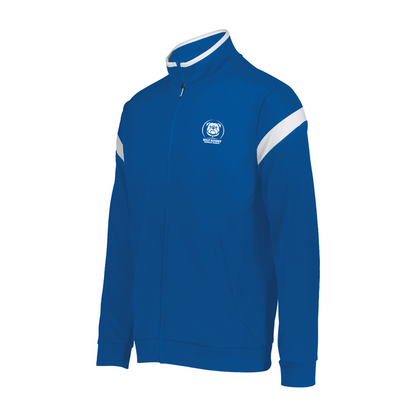 Holy Rosary Youth Limitless Jacket