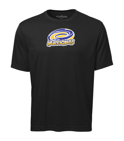 Holy Trinity Adult Performance Tshirt