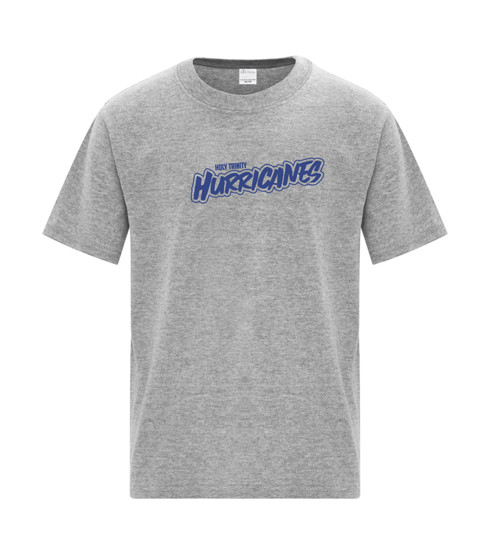 Holy Trinity Youth Cotton Tshirt