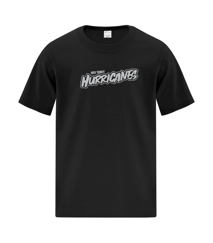 Holy Trinity Youth Cotton Tshirt