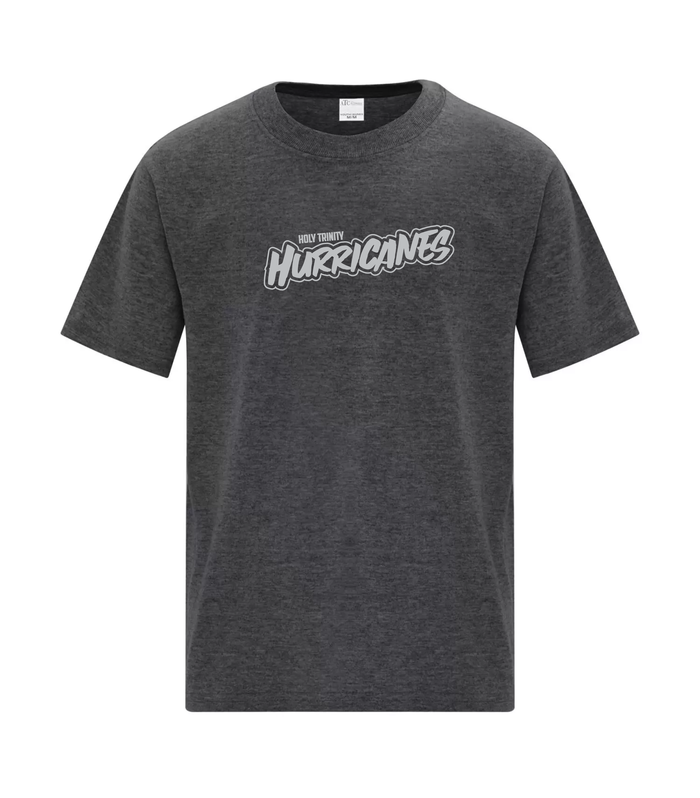 Holy Trinity Youth Cotton Tshirt