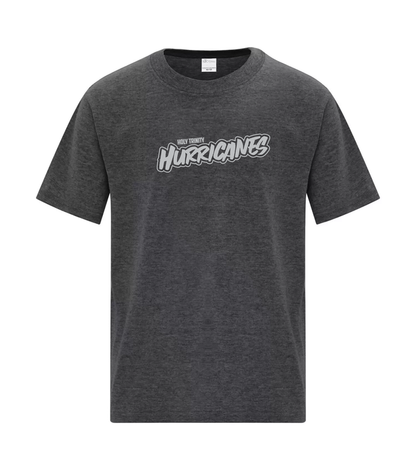Holy Trinity Youth Cotton Tshirt