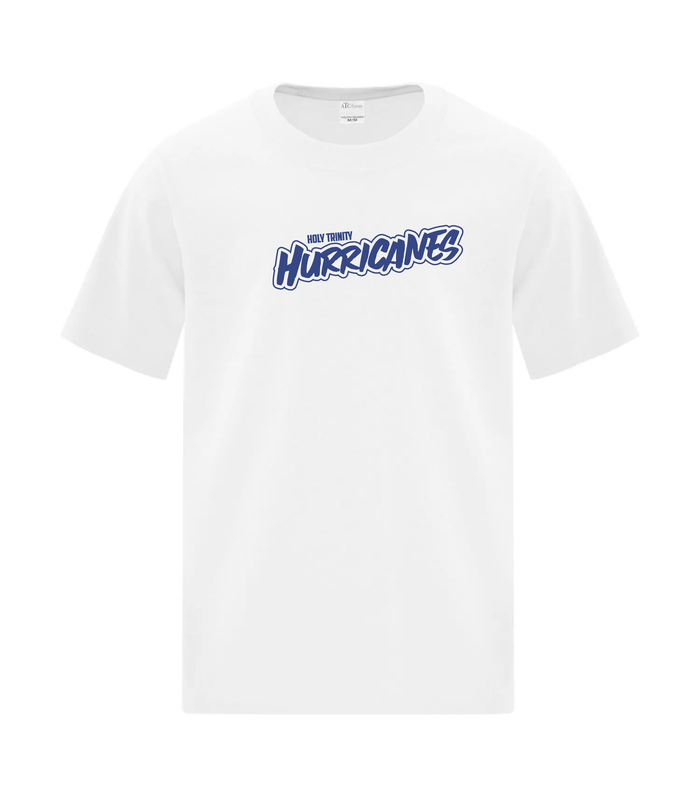 Holy Trinity Youth Cotton Tshirt