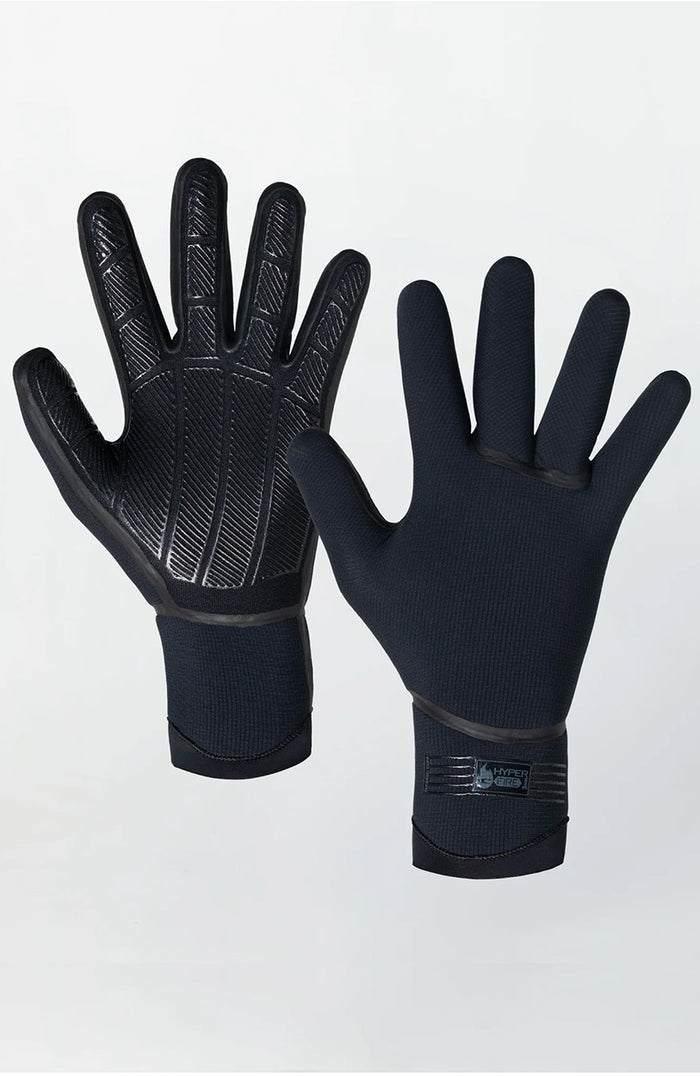HyperFire 1.5mm Wetsuit Glove