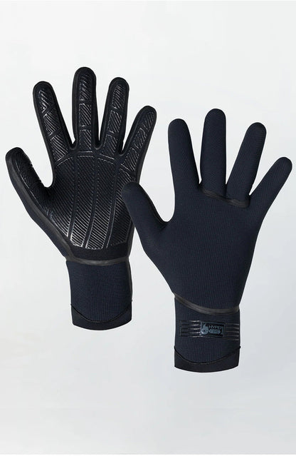 HyperFire 1.5mm Wetsuit Glove