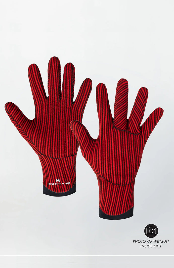 HyperFire 1.5mm Wetsuit Glove