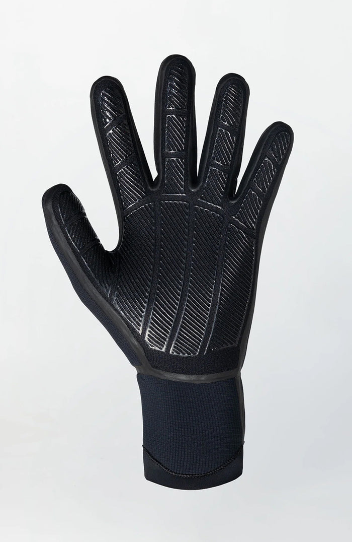 HyperFire 1.5mm Wetsuit Glove