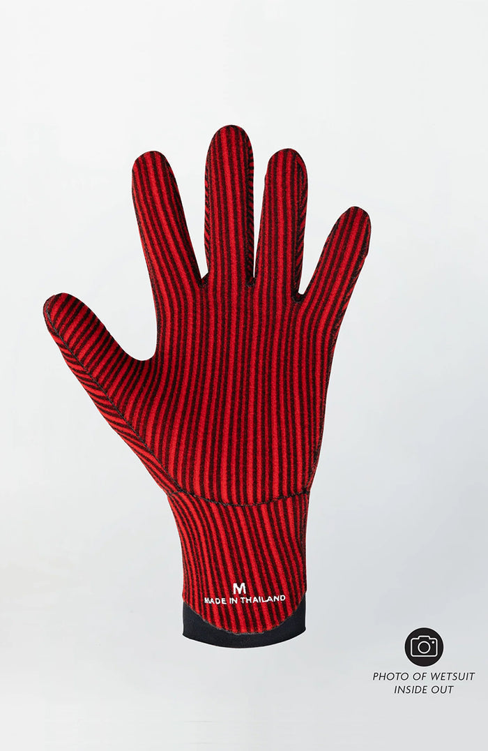 HyperFire 1.5mm Wetsuit Glove