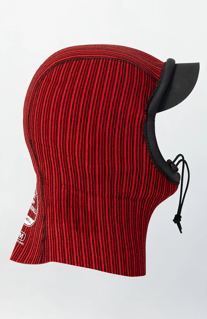 HyperFire 1.5mm Wetsuit Hood