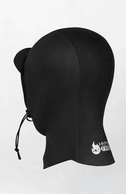 HyperFire 1.5mm Wetsuit Hood
