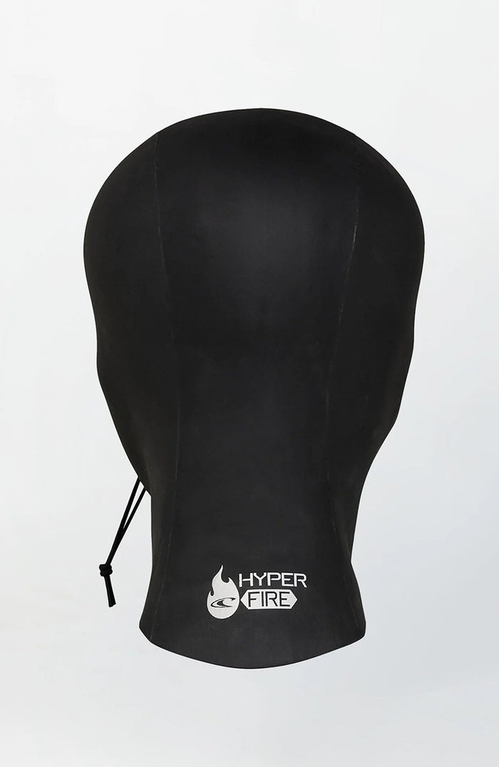 HyperFire 1.5mm Wetsuit Hood