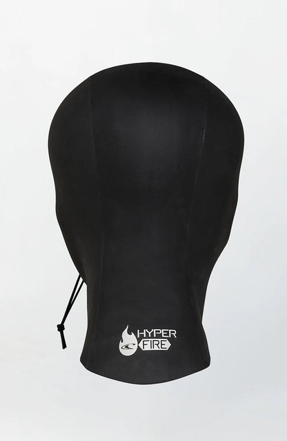HyperFire 1.5mm Wetsuit Hood