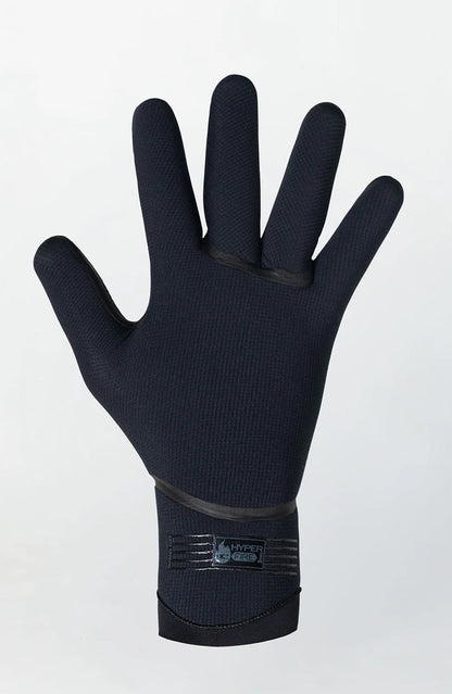 HyperFire 3mm Wetsuit Glove