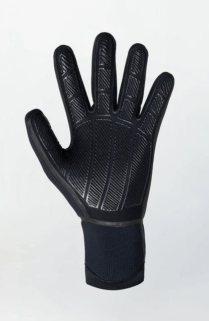 HyperFire 3mm Wetsuit Glove